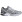 Adidas Spiritain 2000